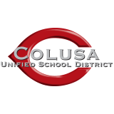 Colusa Unified School District